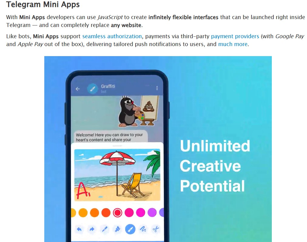TON Pay：Telegram加密支付新引擎