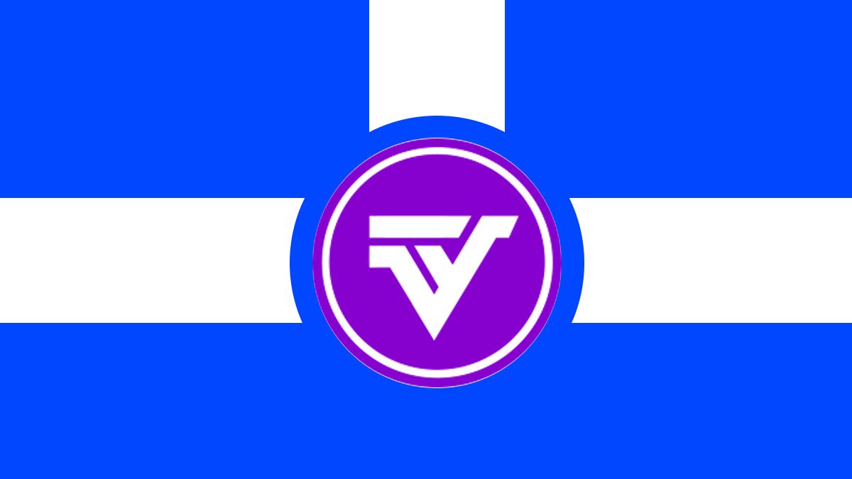 什么是Vodra (VDR)币？为何VDR在26年2月成为热门？运作方式、代币用途介绍