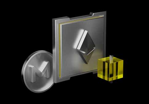 MegaETH 2026 年推出：100K TPS 区块链架构与代币经济学介绍