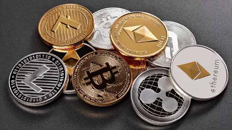 哪些山寨币清算风险最高？二月第二周重点关注 ETH、DOGE 与 ZEC