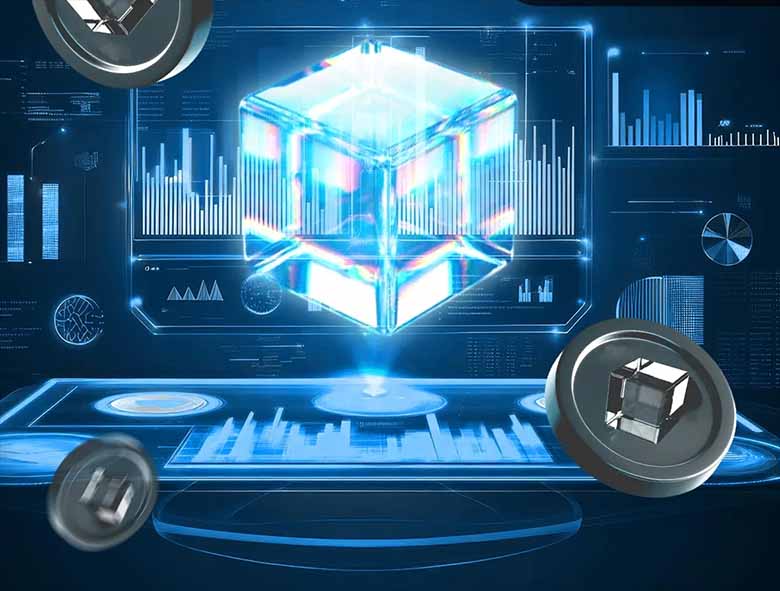 BlockDAG TGE 指南：时间表、上市价格和市场预期解析