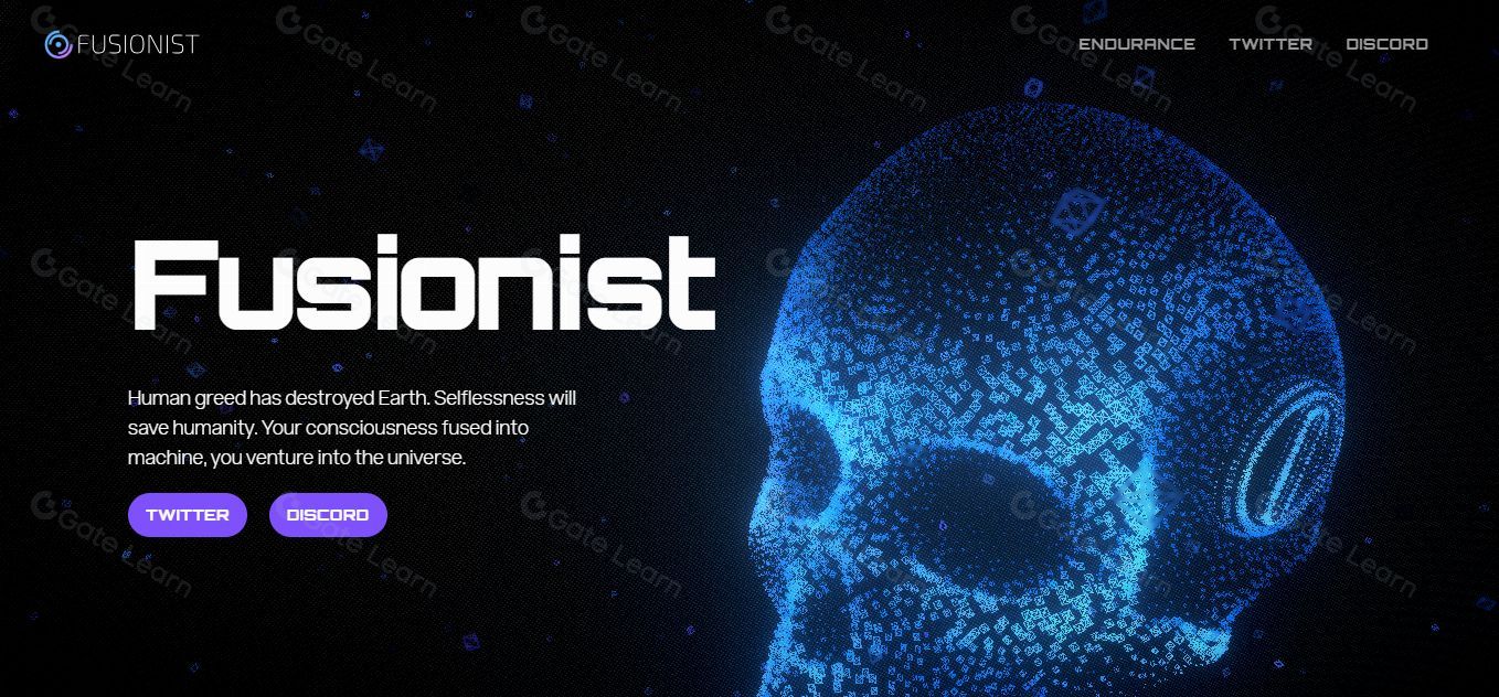 Fusionist(ACE)币是什么？ACE代币经济学、发展路线图及购买指南