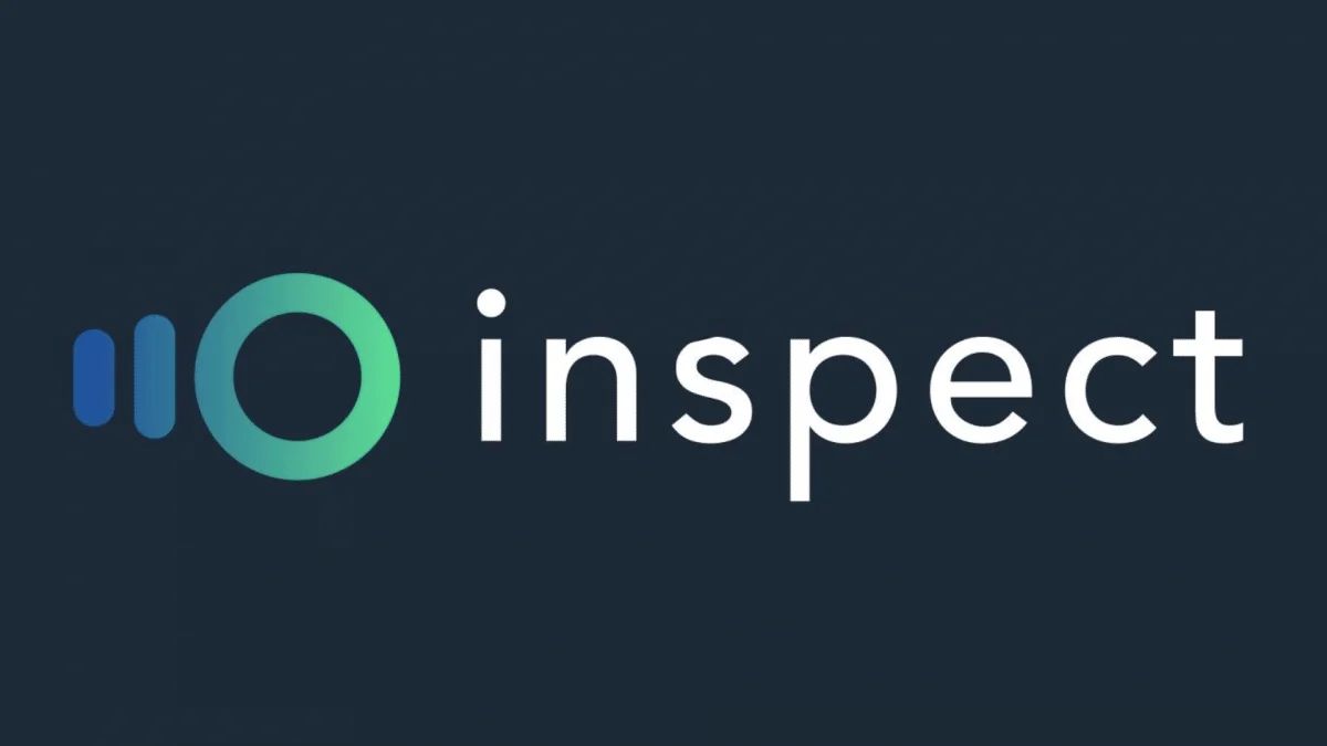 什么是Inspect(INSP)币？INSP代币经济学、价格预测及购买方法