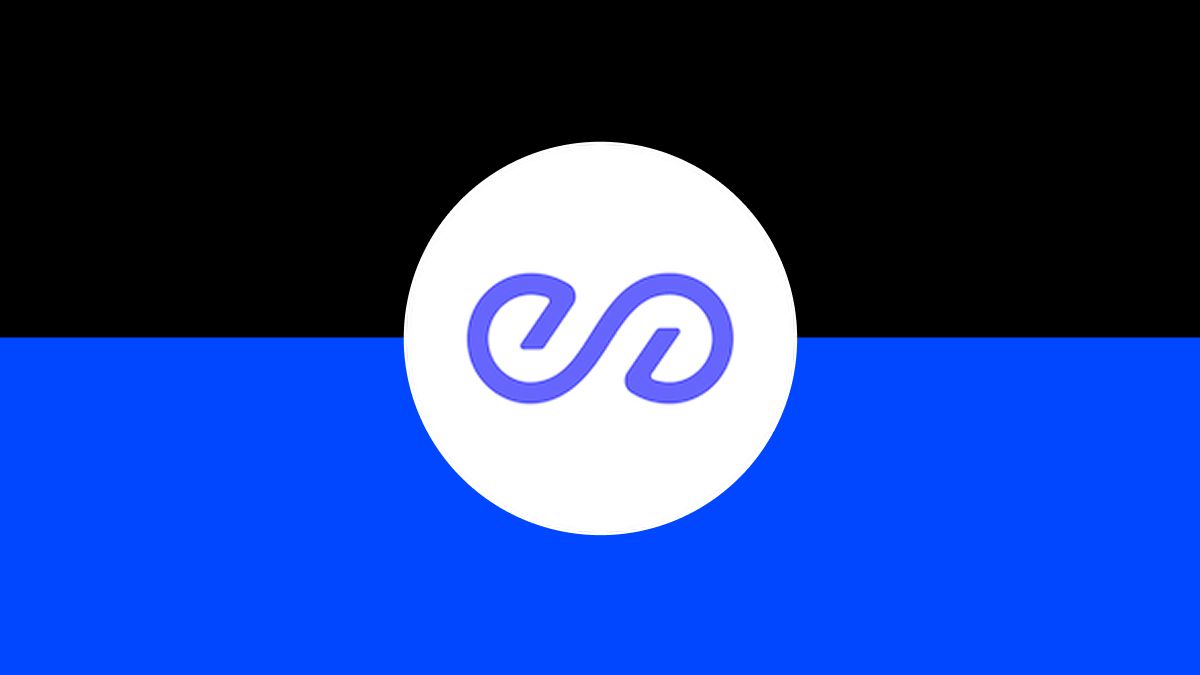 什么是 peaq (PEAQ)币？如何运作？PEAQ代币用途、风险介绍