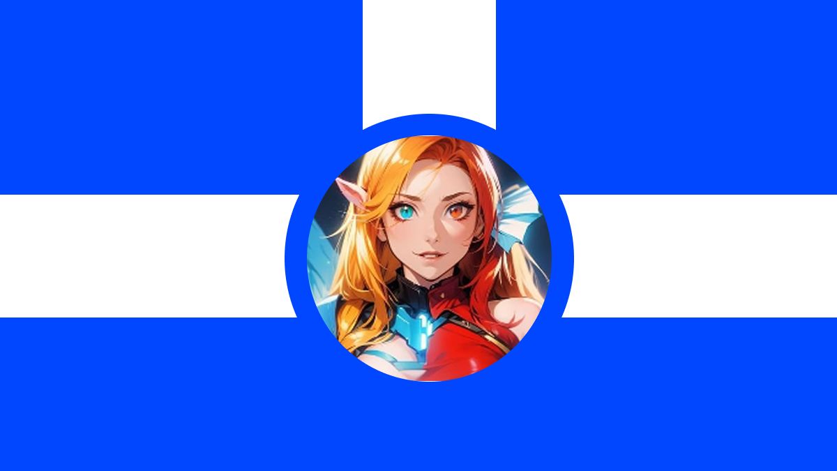 什么是Siren AI (SIREN)币？BNB链的AI驱动哨兵，代币用途介绍