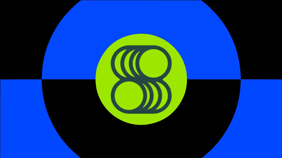 什么是 Superform (UP)币？如何领取 UP代币？代币用途、经济学介绍