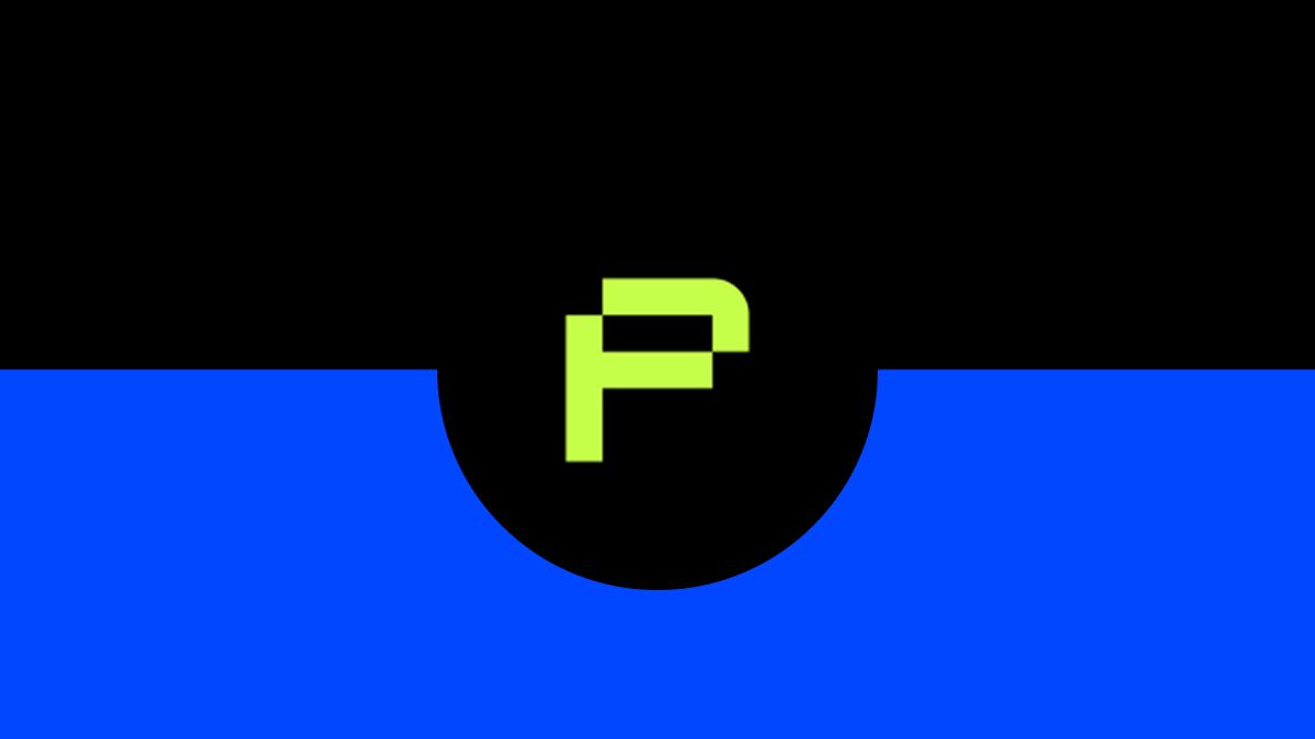 什么是zkPass (ZKP) 币？值得投资吗？代币的用途、经济学介绍