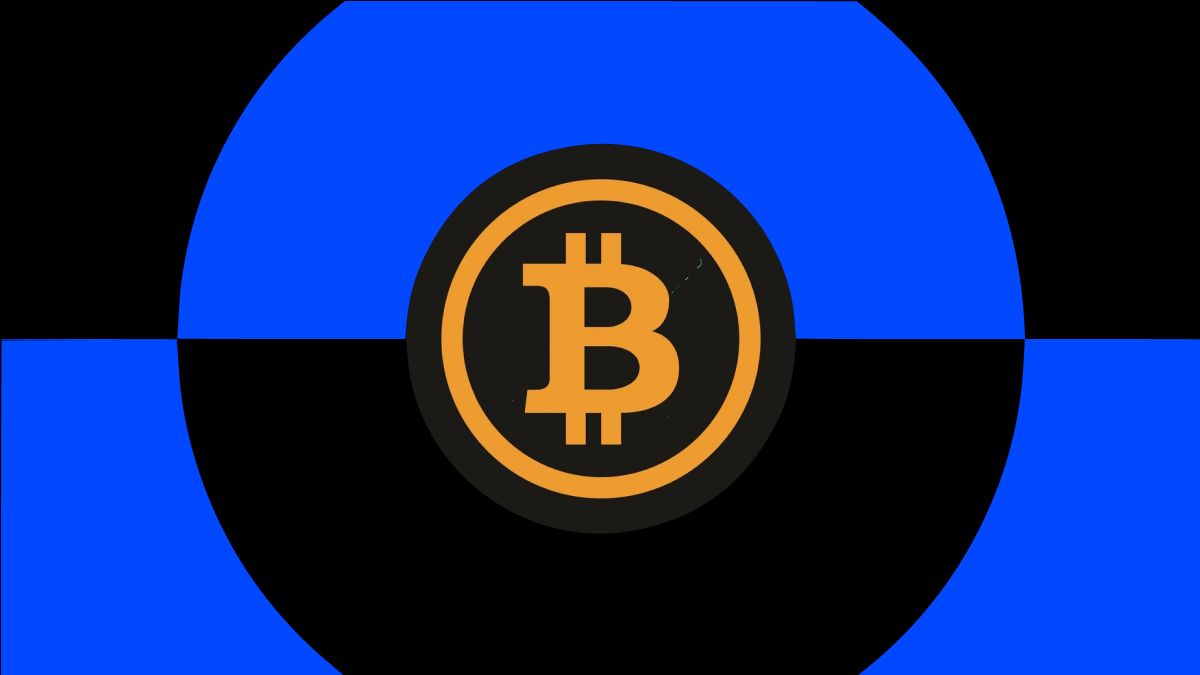 中本聪的净资产是多少？中本聪拥有多少比特币？