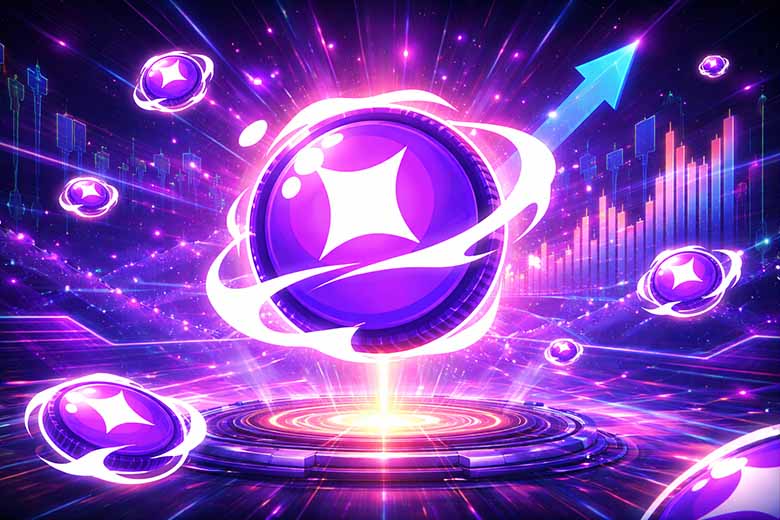 Power Protocol（POWER）币2026年价格预测：能否突破0.50美元？