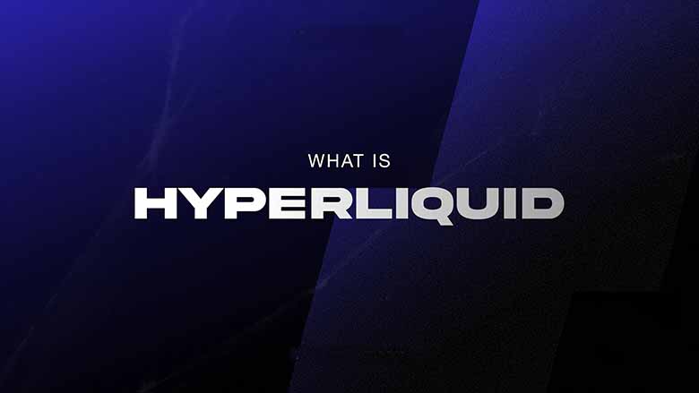 什么是超流动性Hyperliquid？与其他DEX相比如何？完整入门指南