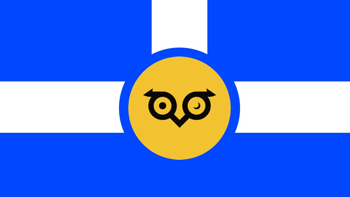 什么是 Owlto Finance (OWL)币？如何运作？代币用途、经济学介绍