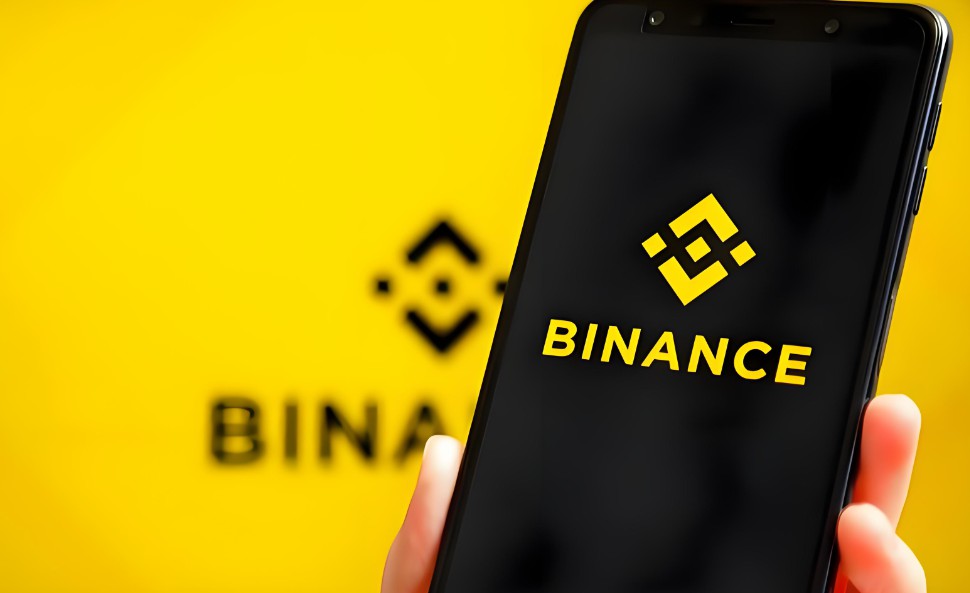 泰国批准加密货币为衍生品标的