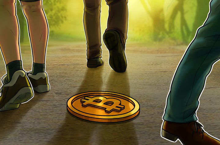 比特币（BTC）衍生品市场收缩：未平仓合约量创2024年新低，机构持仓谨慎