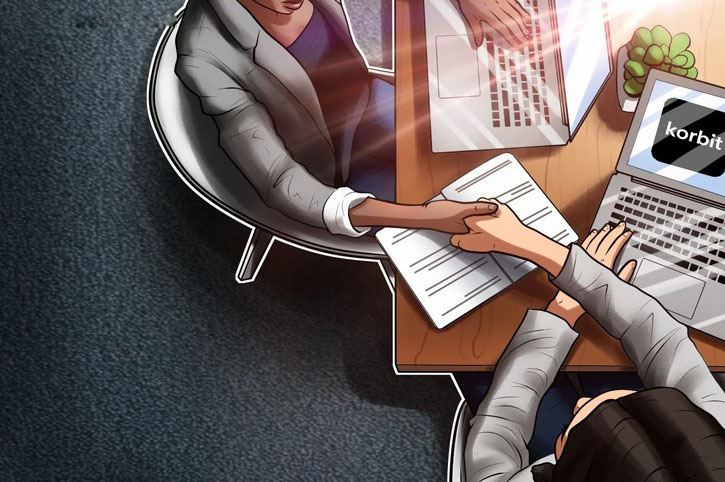 未来资产9300万美元收购背后：韩国Korbit交易所92%股权有何魔力？