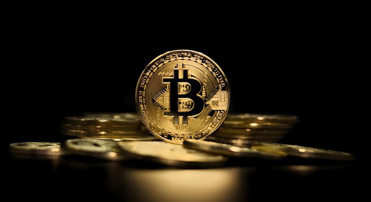 Perplexity AI 预测比特币（BTC）、XRP 及 Cardano 2026 年底目标价