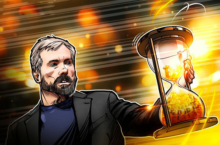 赛勒为何断言：未来3 - 6年可转换债务股权化战略将至？