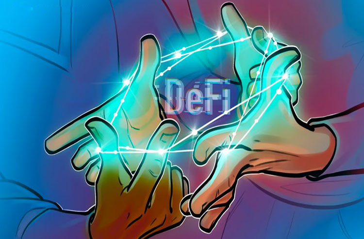 Aave创始人提出50万亿美元“丰饶资产”热潮，以推动DeFi发展