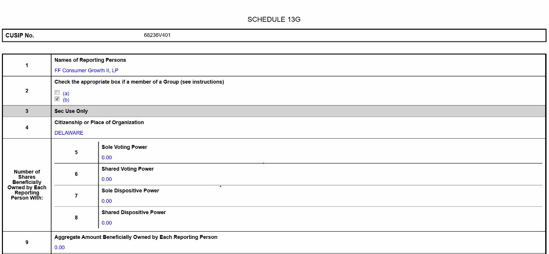彼得·蒂尔基金抛售，以太坊储备承压