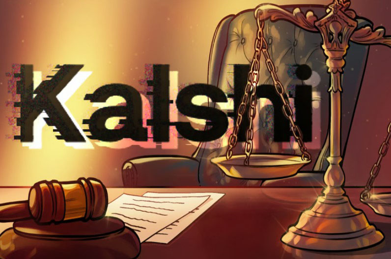 内华达州起诉预测市场Kalshi：此前联邦禁令解除致州监管行动推进