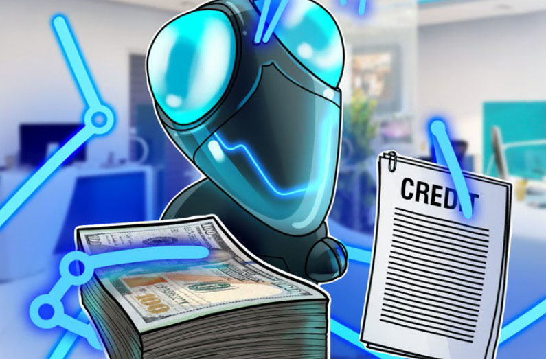 彭博社报道：比特币（BTC）首次证券化：Ledn发行1.88亿美元贷款支持债券