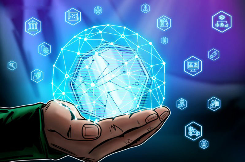 德意志证券交易所高管：代币化是技术演进，非行业威胁