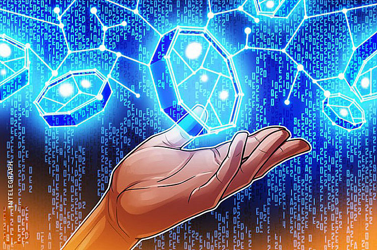 加密货币下滑背景下，代币化真实资产与风险投资稳健前行