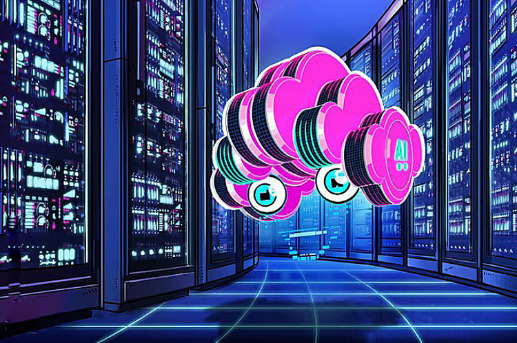 比特币矿企MARA收购人工智能数据中心公司Exaion多数股权