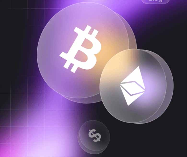 加密货币中的备注标签是什么？如何找到它？