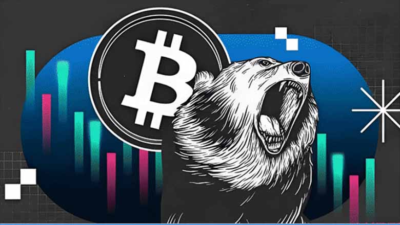 比特币价格为何下跌？比特币熊市何时结束？