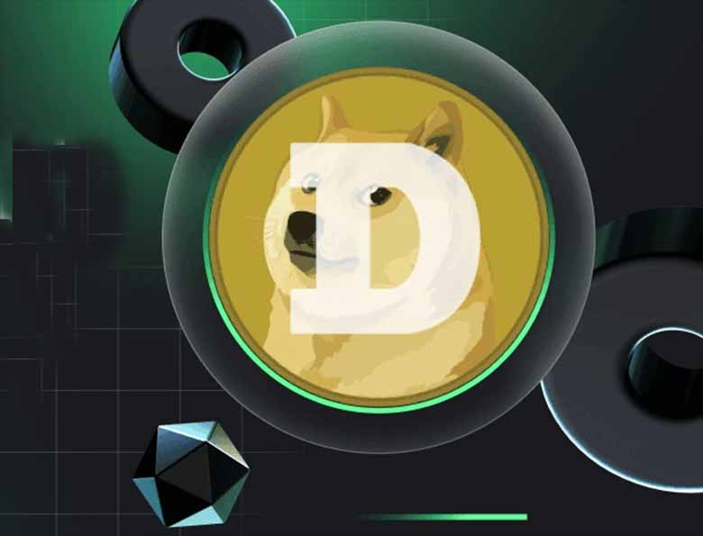 2026年如何挖狗狗币？挖矿成本是多少？挖矿原理、方法解析