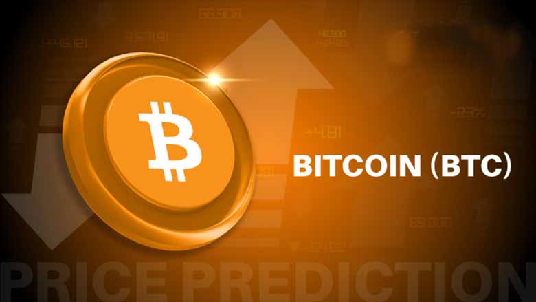 比特币价格预测：BTC在6.6万美元附近徘徊，6万美元关口是否重回视野？