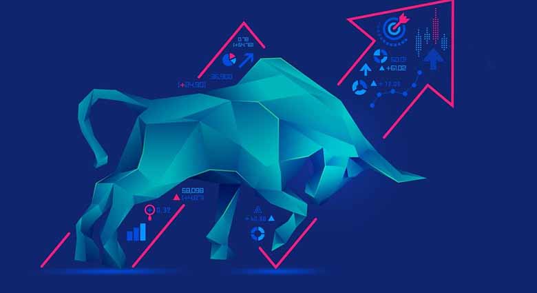 什么是牛市陷阱？交易中的牛市陷阱全解析以及应对方法