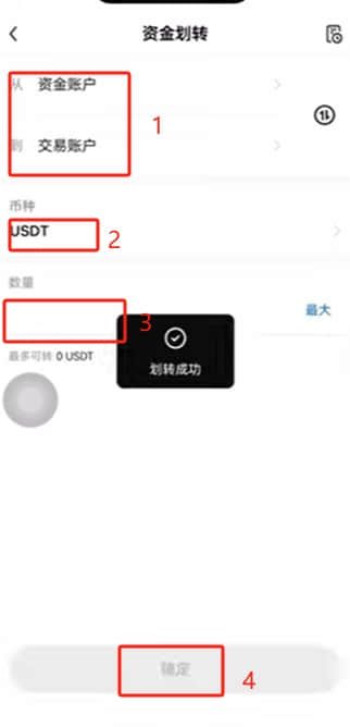 买卖加密货币_图2