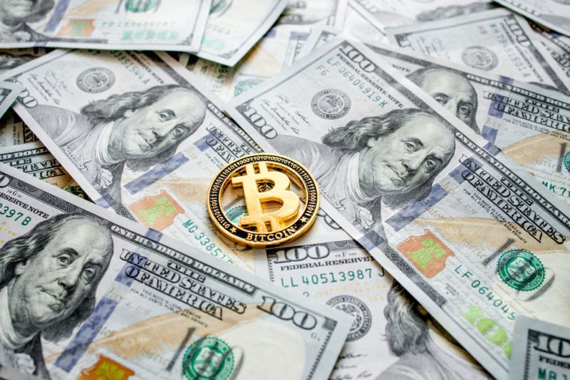 国内各大交易所APP官网+APP下载链接