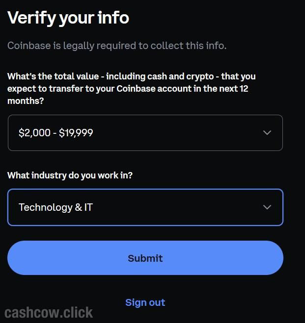 2. 填写电话登基本信息_图9