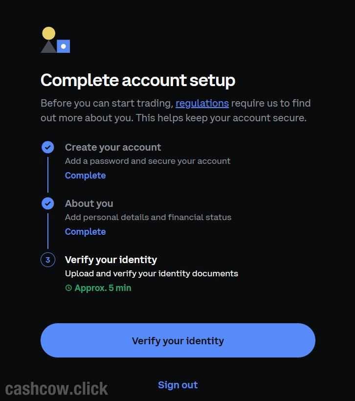 3. 验证身份信息