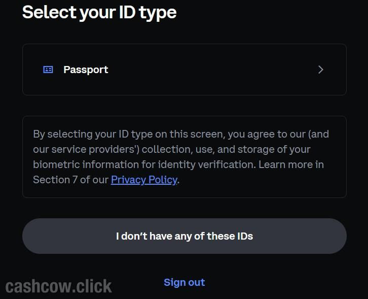 3. 验证身份信息_图2