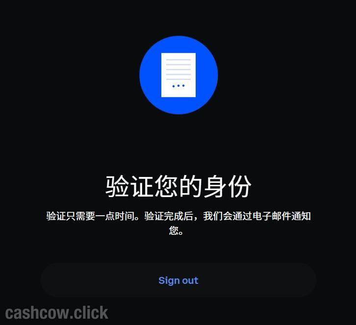 3. 验证身份信息_图4