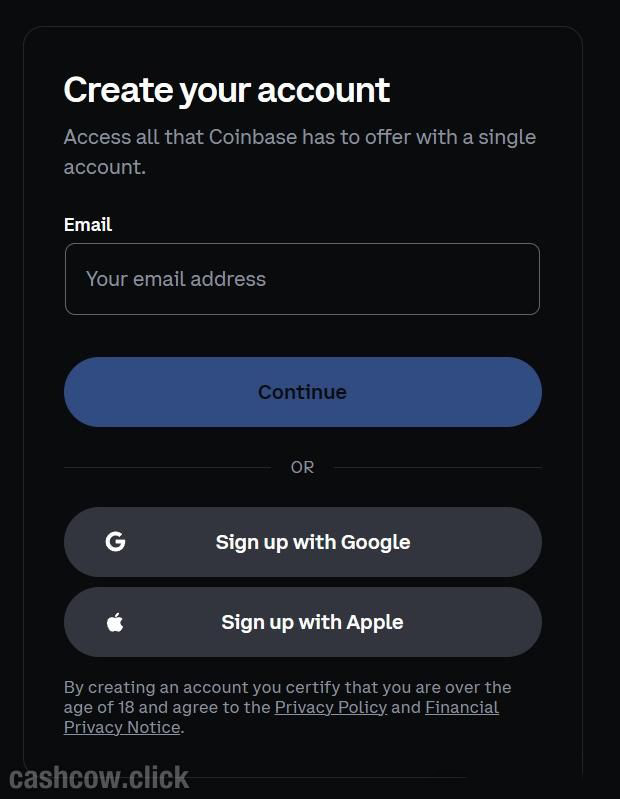 1. 点击注册_图2