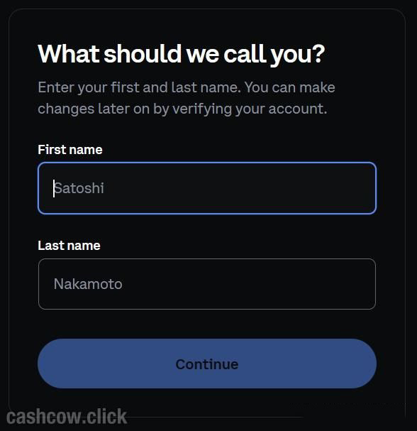 1. 点击注册_图3