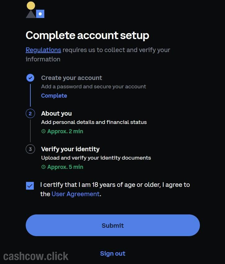 2. 填写电话登基本信息_图2