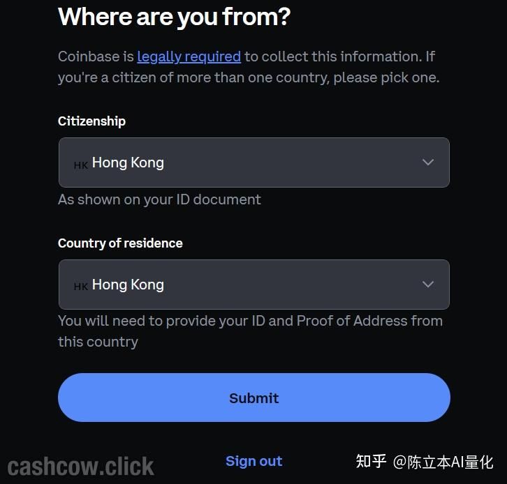 2. 填写电话登基本信息_图3