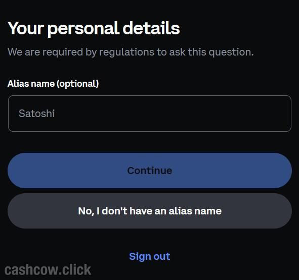 2. 填写电话登基本信息_图4
