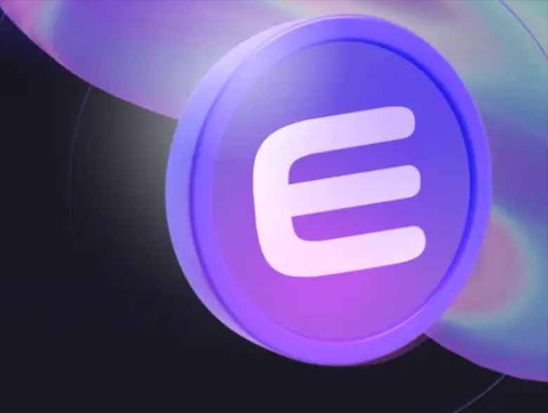 什么是Enjin Coin (ENJ)币？技术、代币经济学与 2026 年的竞争地位解析