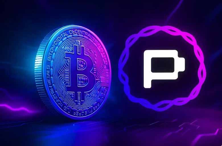 什么是加密货币领域的 Portal？它如何实现无信任跨链交易？