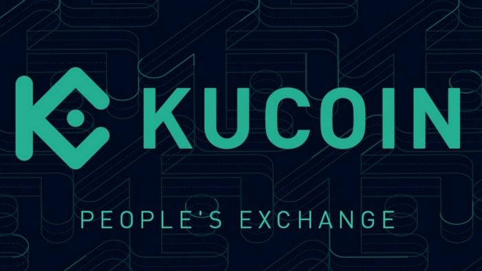 Kucoin交易所简介
