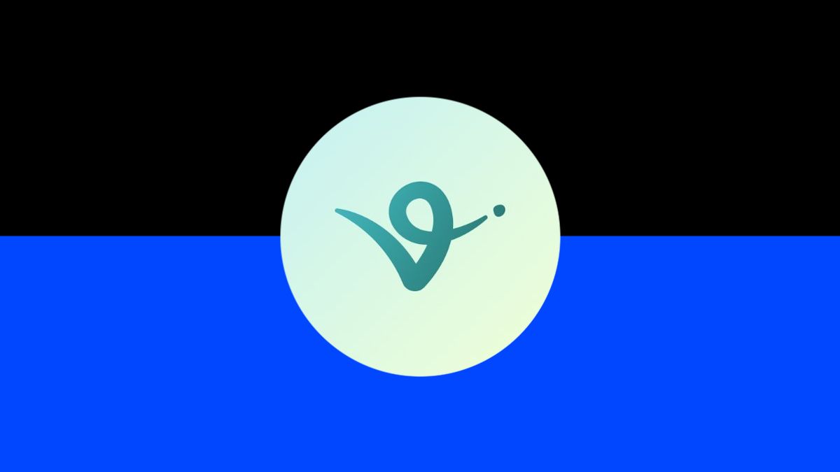 什么是Virtuals Protocol（VIRTUAL）币？实际应用场景、代币经济学介绍