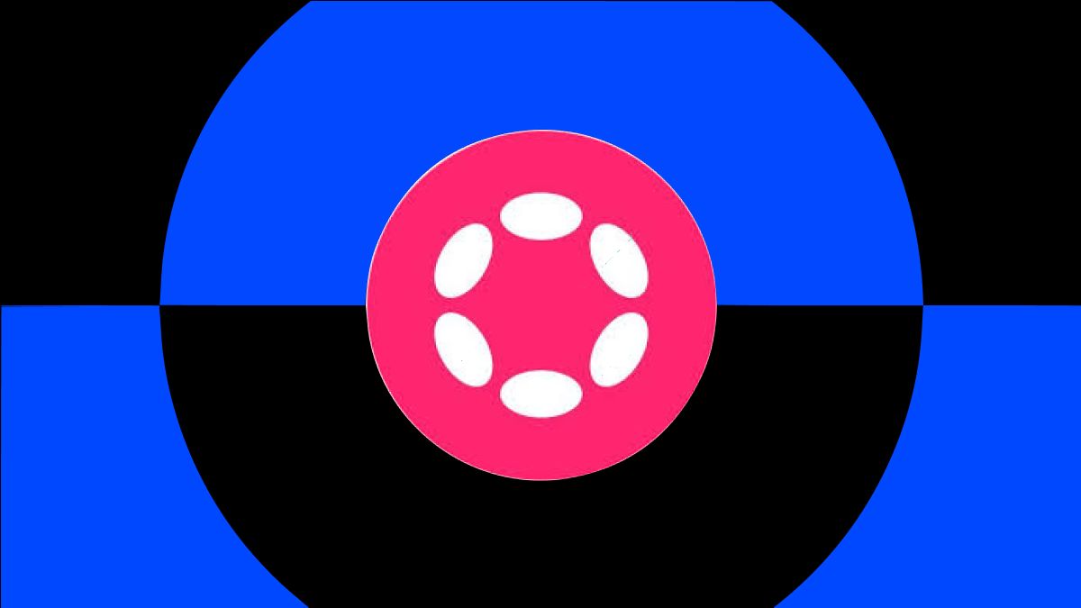 什么是Polkadot (DOT)币？代币用途、经济学以及市场分析