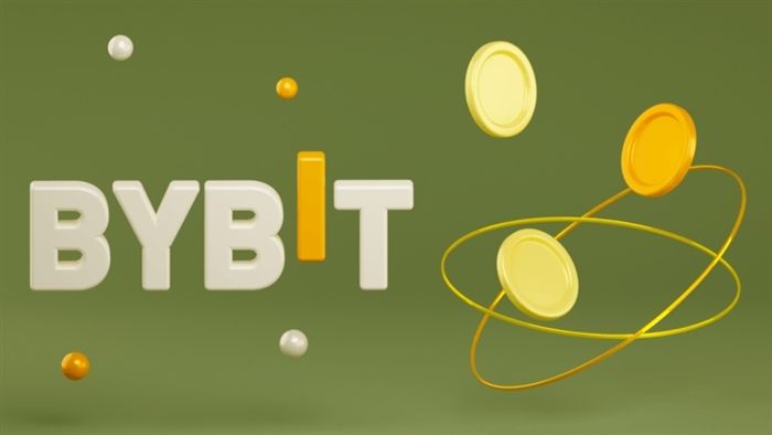 Bybit 的优缺点