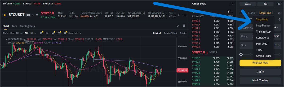 高级订单类型_图2